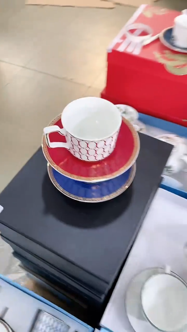 【闪购商品】瓷片111111111111111