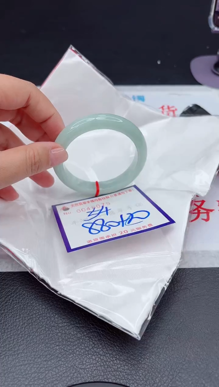 【闪购商品】翡翠手镯未镶嵌11111111111