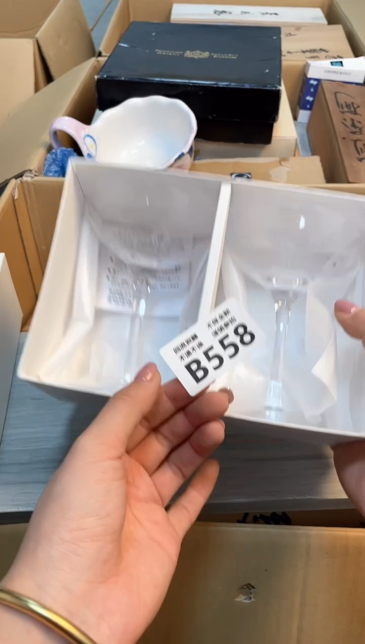 【闪购商品】闪购闪购闪购闪购`