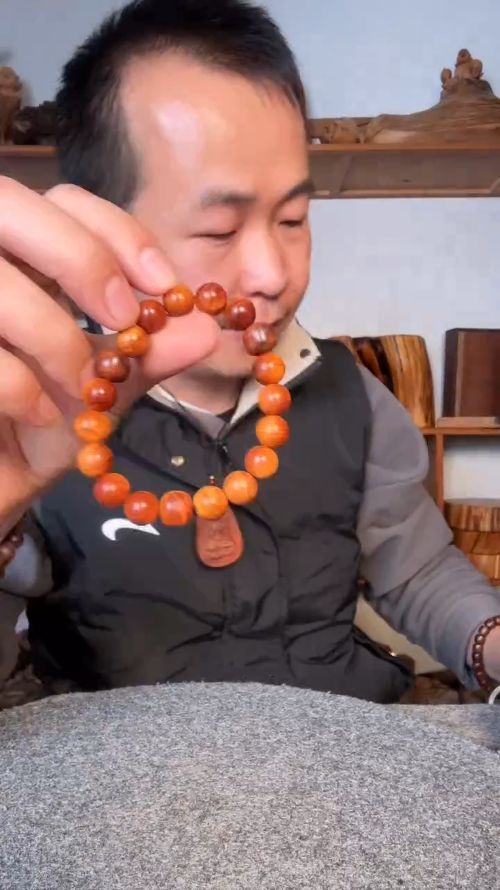 【闪购商品】柏木（崖柏）崖柏1.0裂