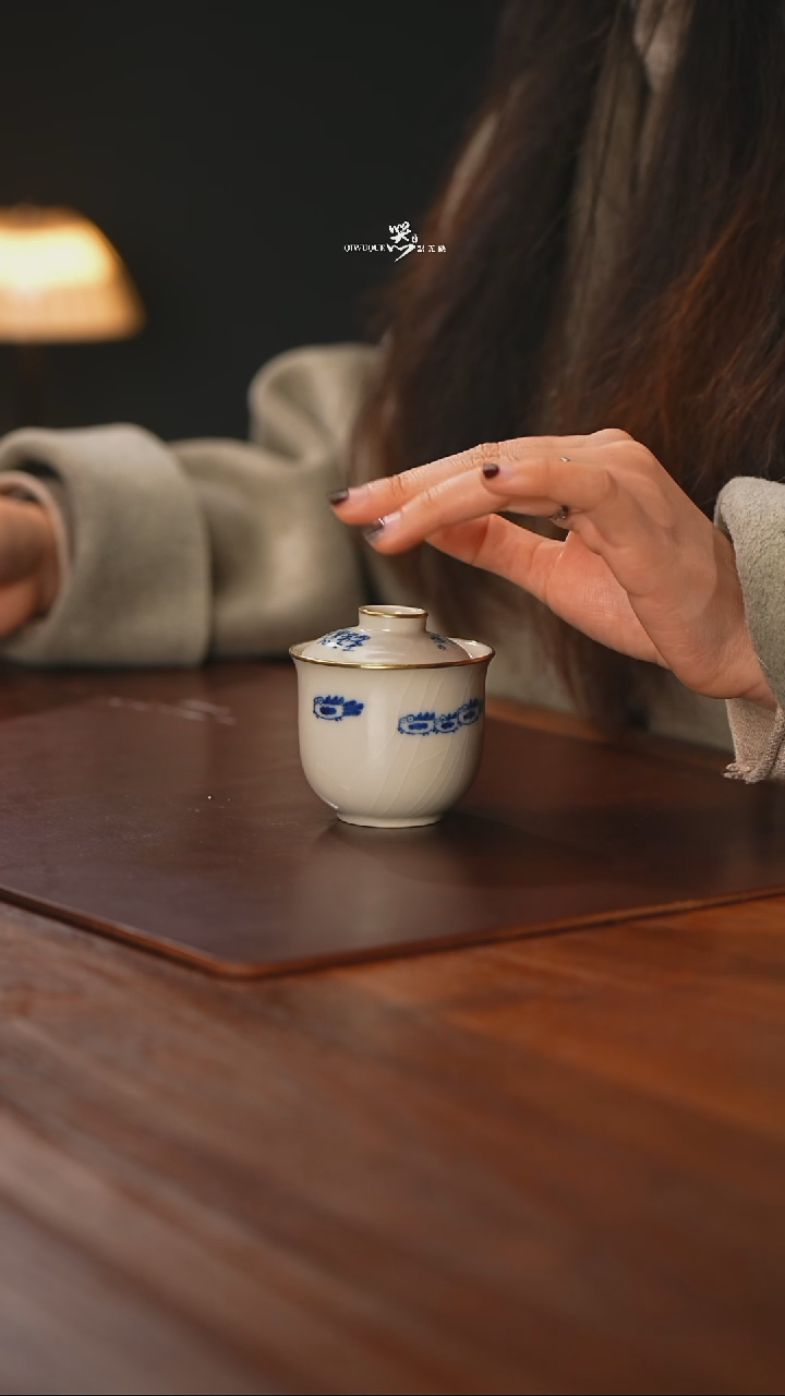 【闪购商品】精品茶器【本店无运费险】