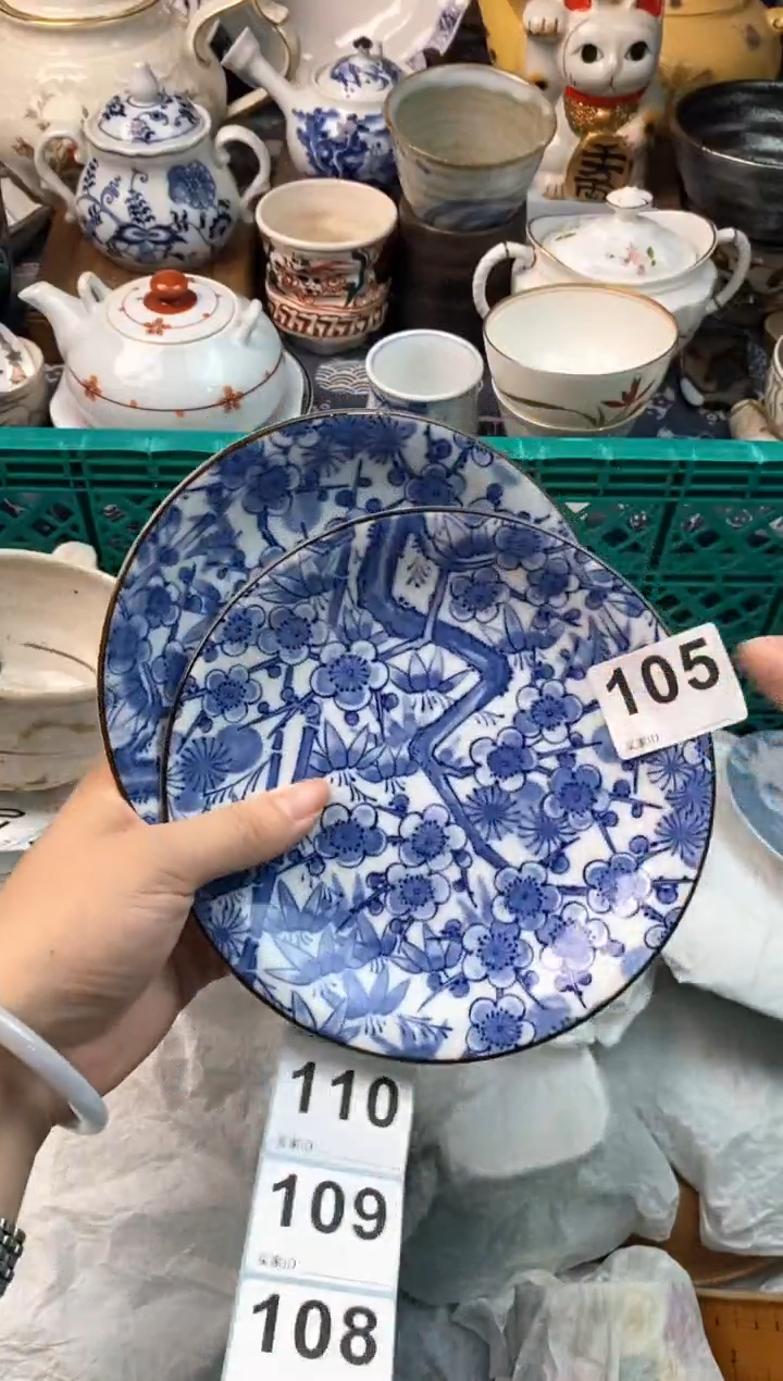 瓷片随***?[○･｀Д´･ ○][○･｀Д´･ ○]