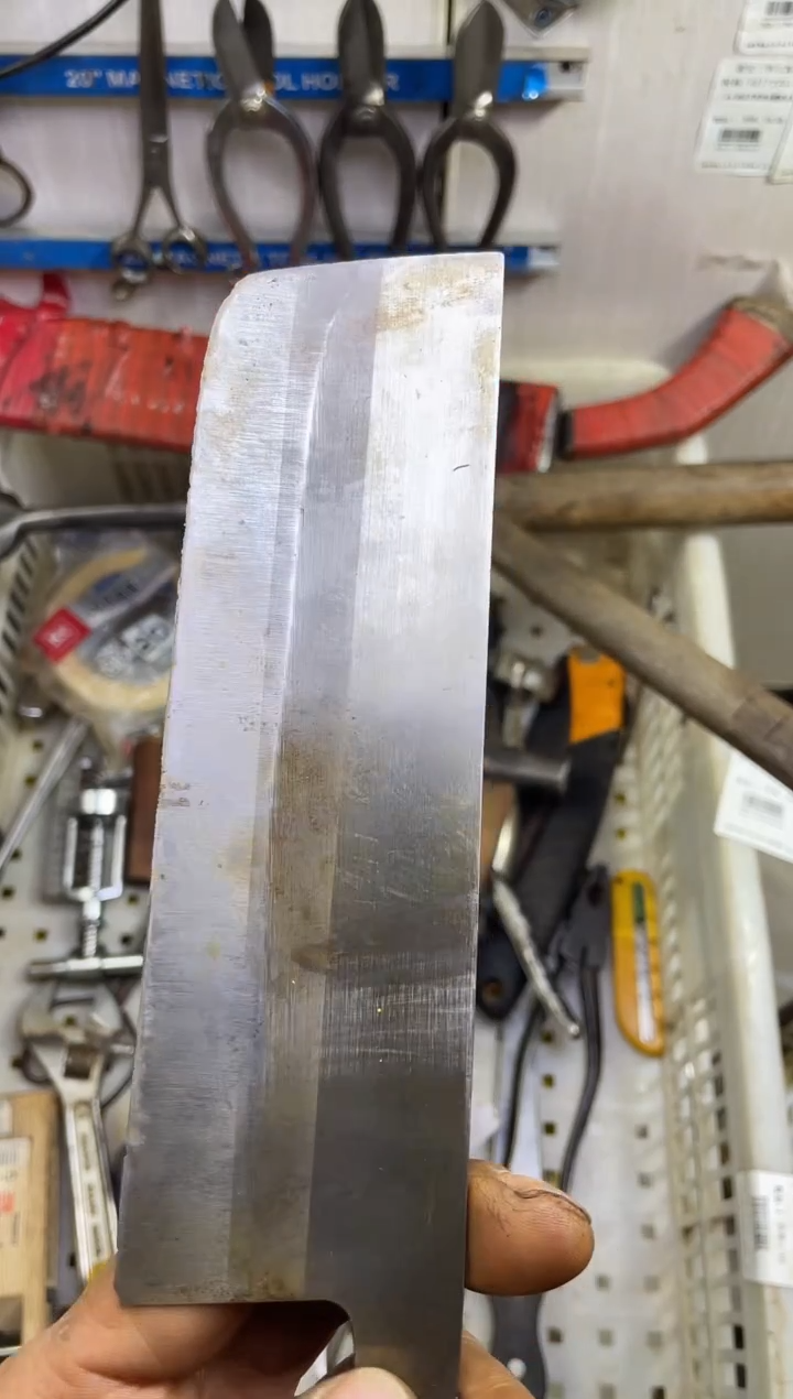 镁盏**生老五工具工具工具