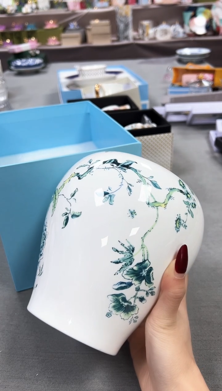 【闪购商品】瓷片新号起号不计成本，点菜优先