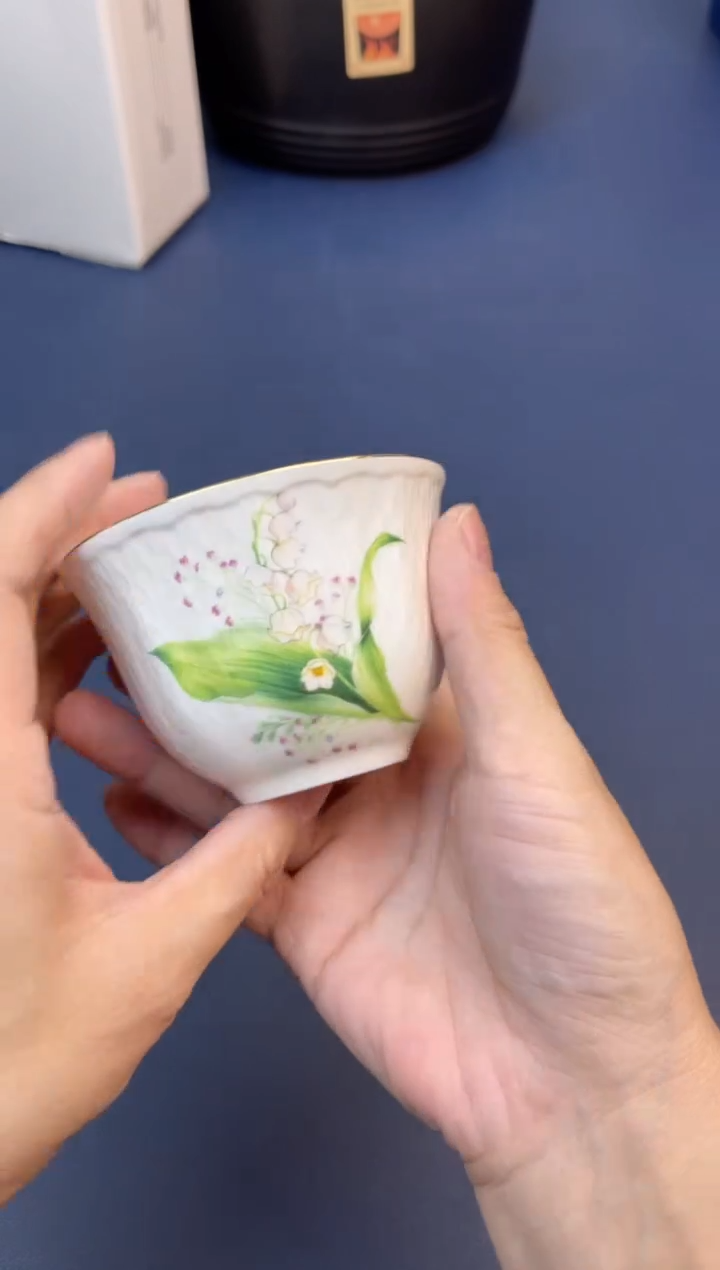 【闪购商品】瓷片新春福利场 快来捡漏@@H1927