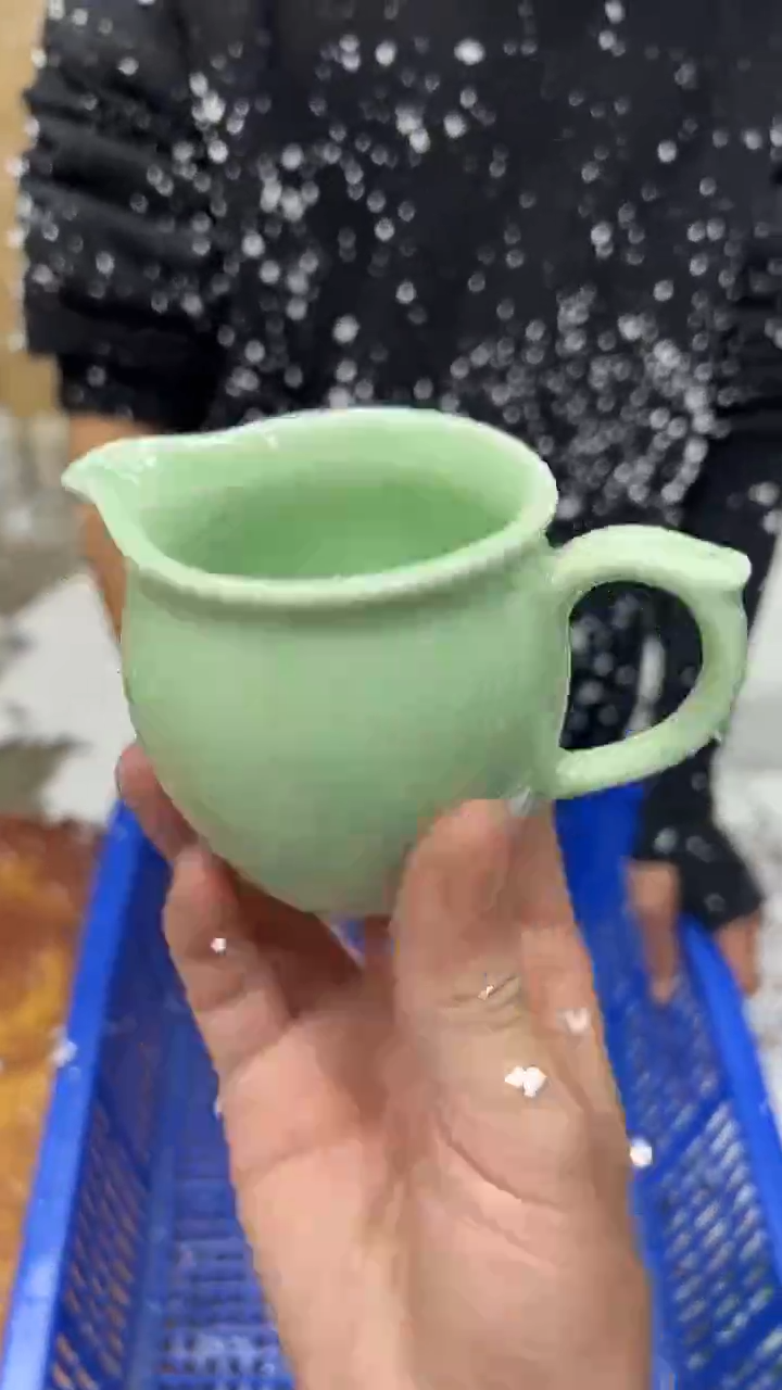 瓷片其他其他其他其他