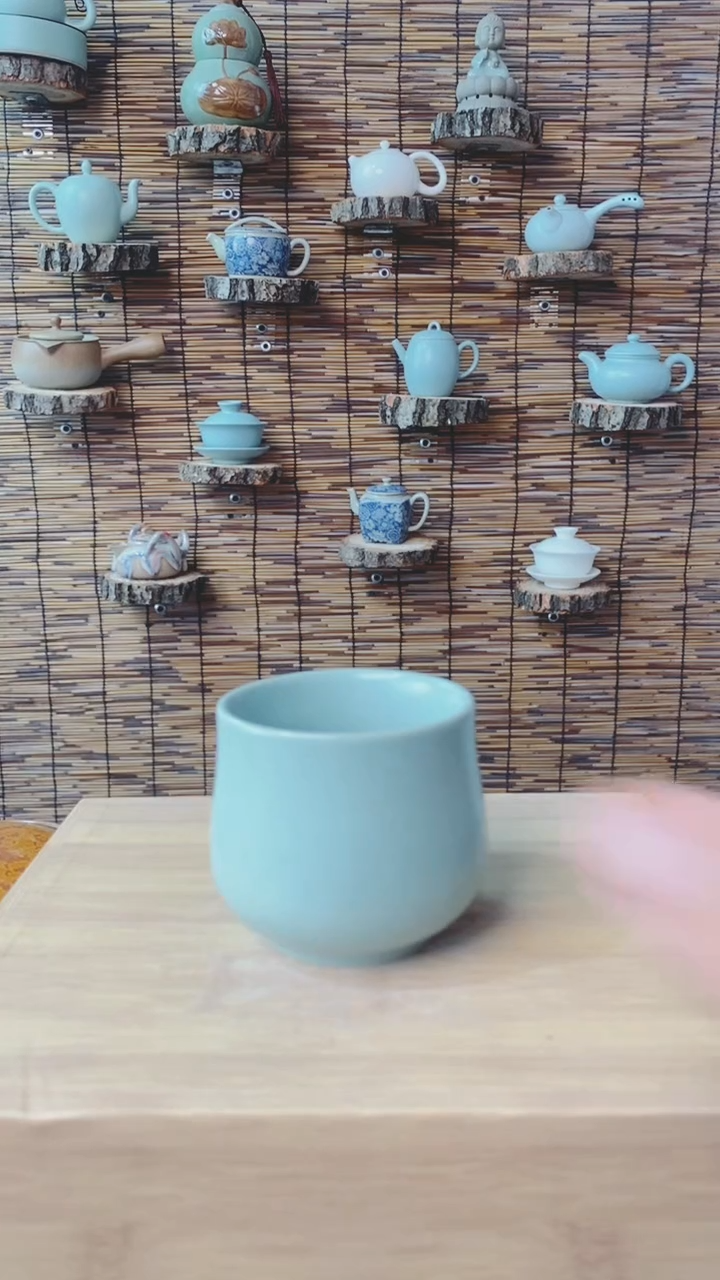 【闪购商品】轻轻微瑕茶具茶壶茶碗茶杯