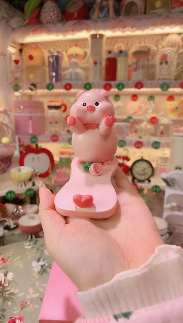 【闪购商品】摆件品质好，发货快，放心拍