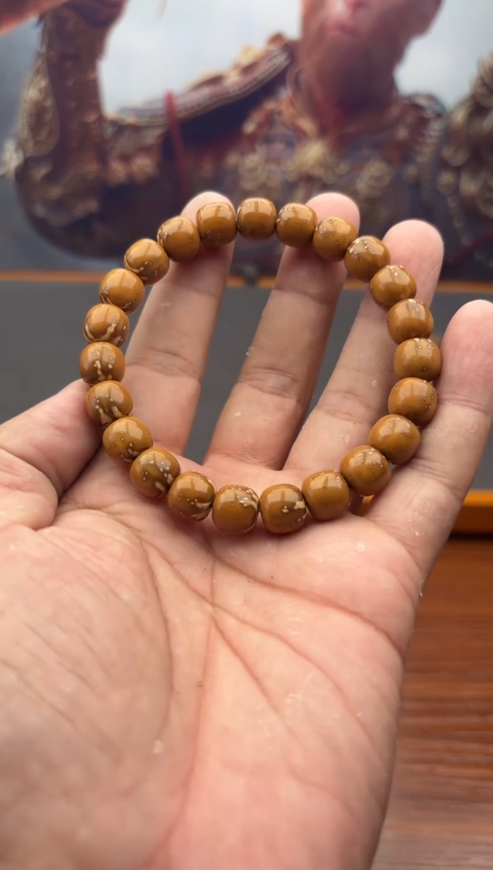 手串紫金鼠紫金鼠24