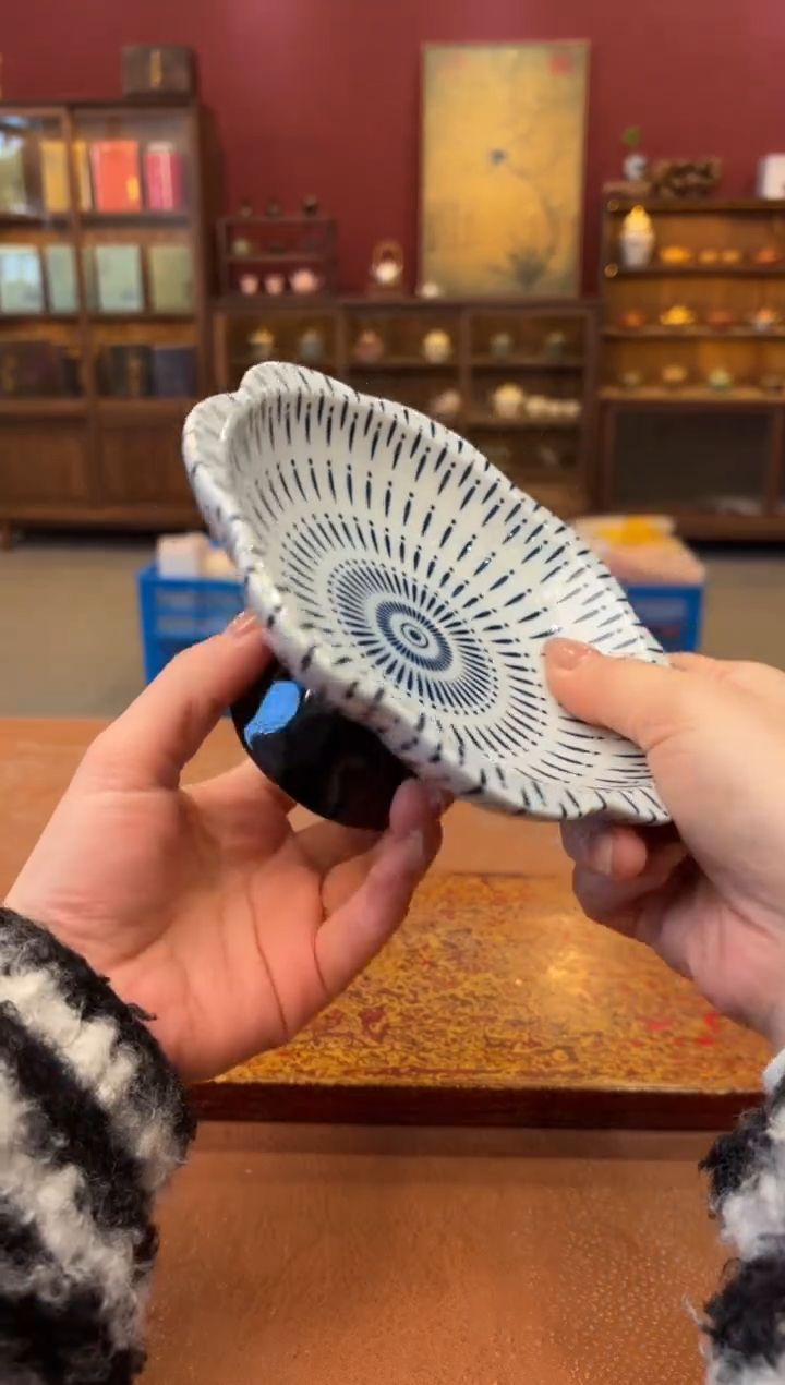 【闪购商品】嘉禾见物直播福利品¥¥¥¥¥¥¥¥