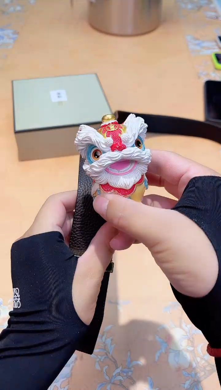 瓷片990************