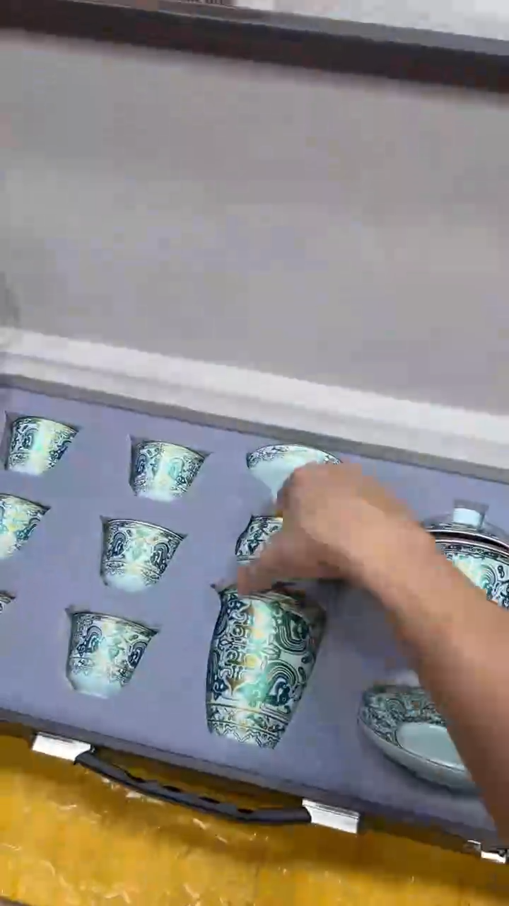 其他其他其他其他其他