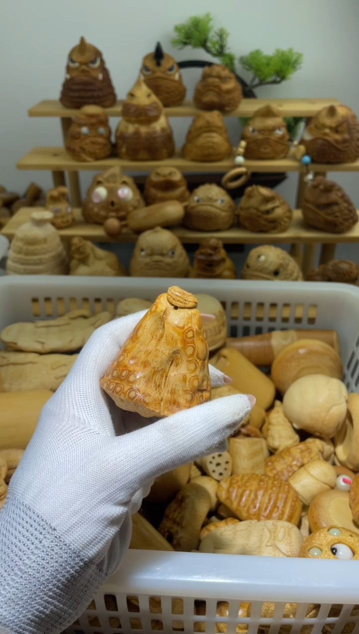 竹4*4莲蓬111111111111