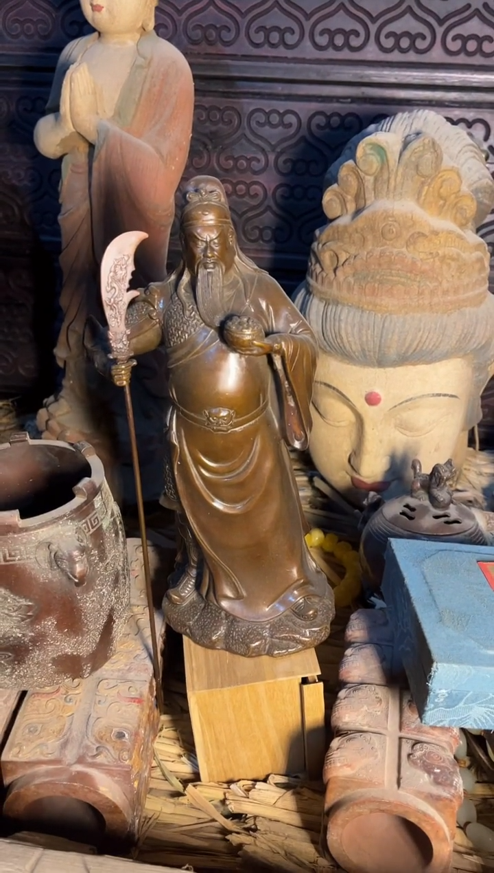 【闪购商品】雅琪优选精品链接100