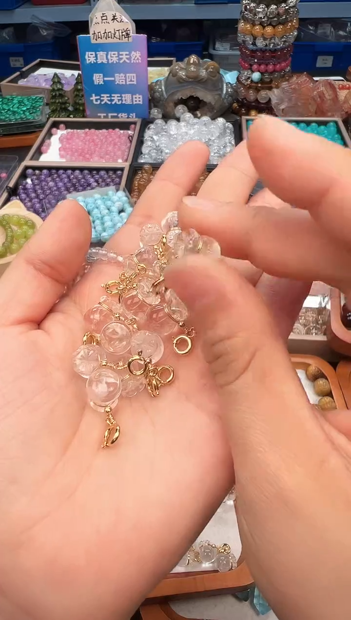 无非金属40a多样性发其一/12.31/1个