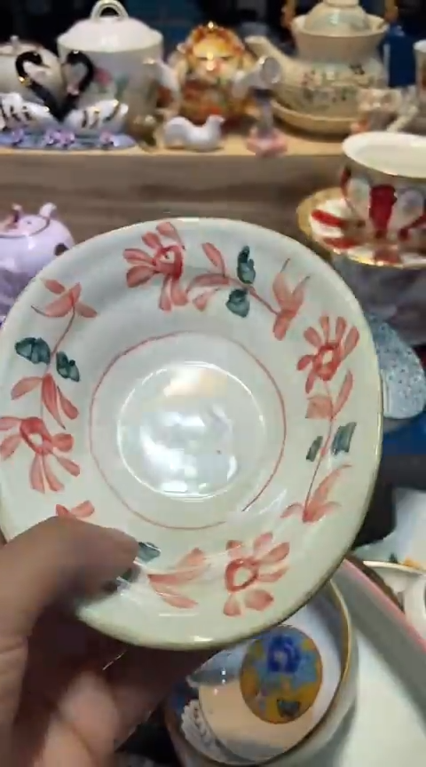 瓷片1111111111111@@1