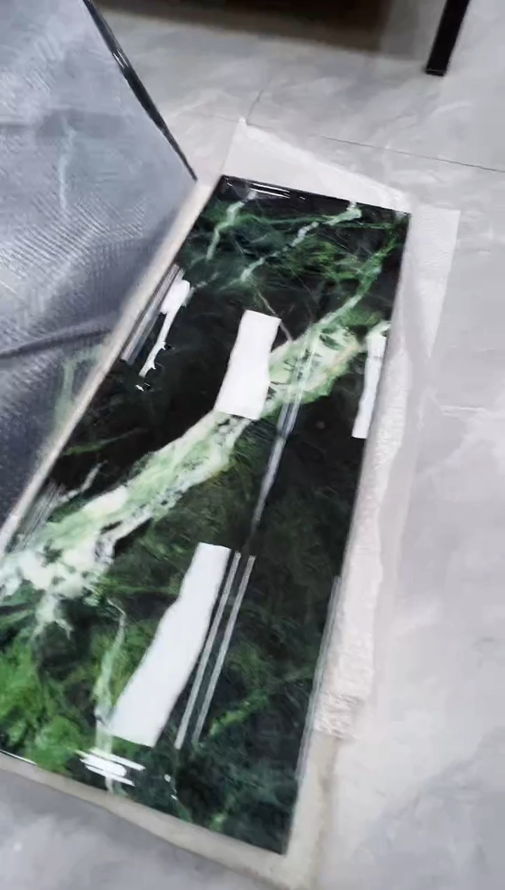 大理石35*90尺寸