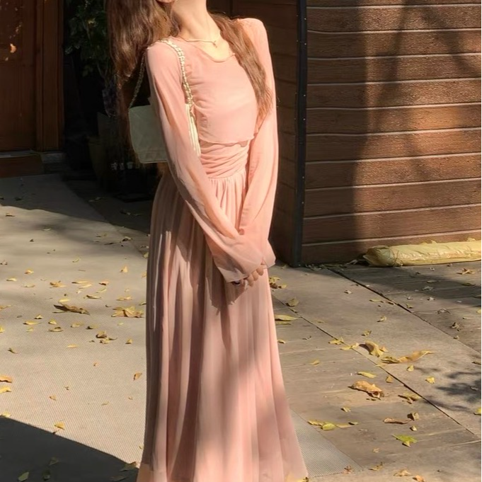 2025春夏上新温柔风轻薄开衫外搭显瘦气质防晒