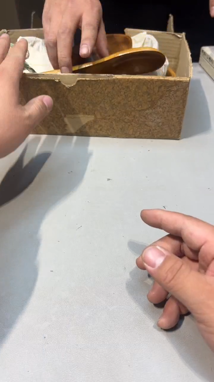 手工艺品琉璃用****2770286840060625