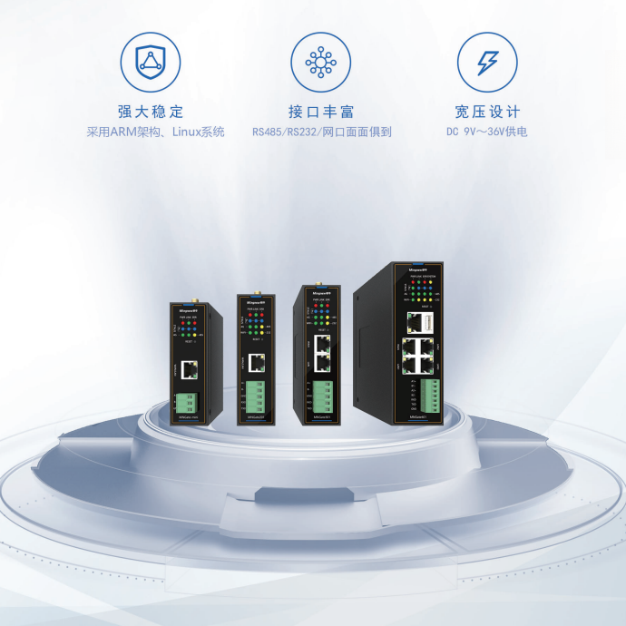 远程上下载盒子！云平台！