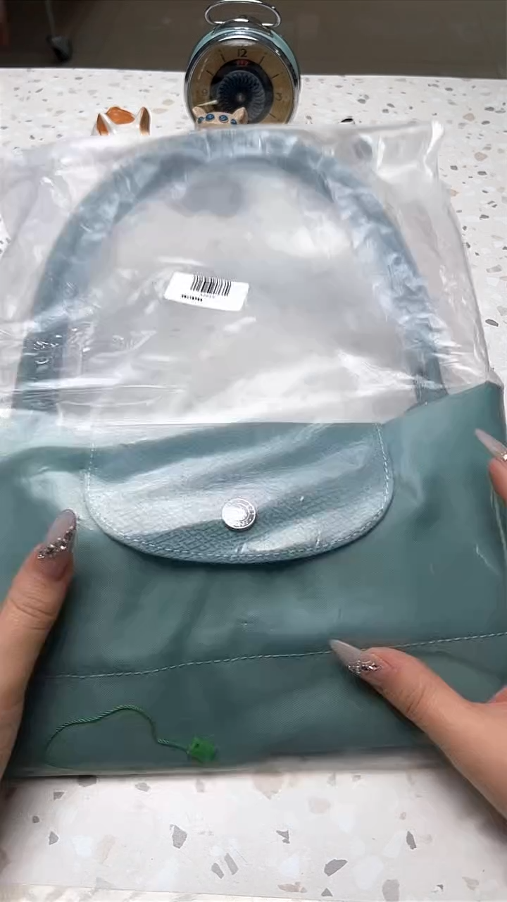 瓷片陶茶文玩陶茶文玩
