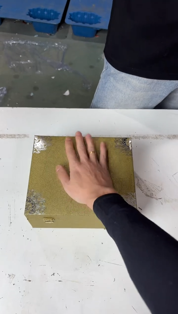 其他其他@@@@@@@@@@