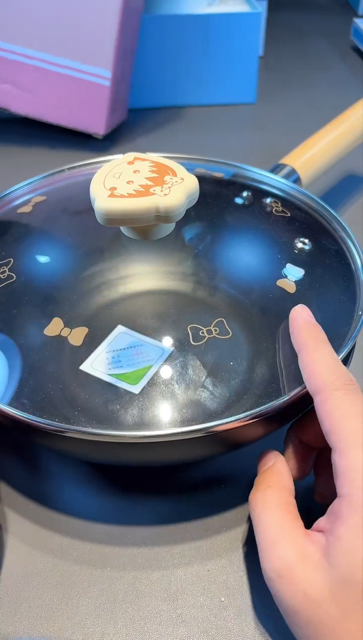 【闪购商品】瓷片新号开播啦全场福利保正保真