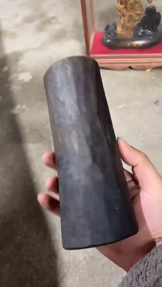 【闪购商品】木木雕富森红土贾一赔三