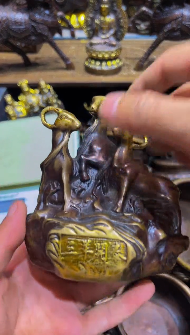铜铜铜铜铜铜铜铜铜