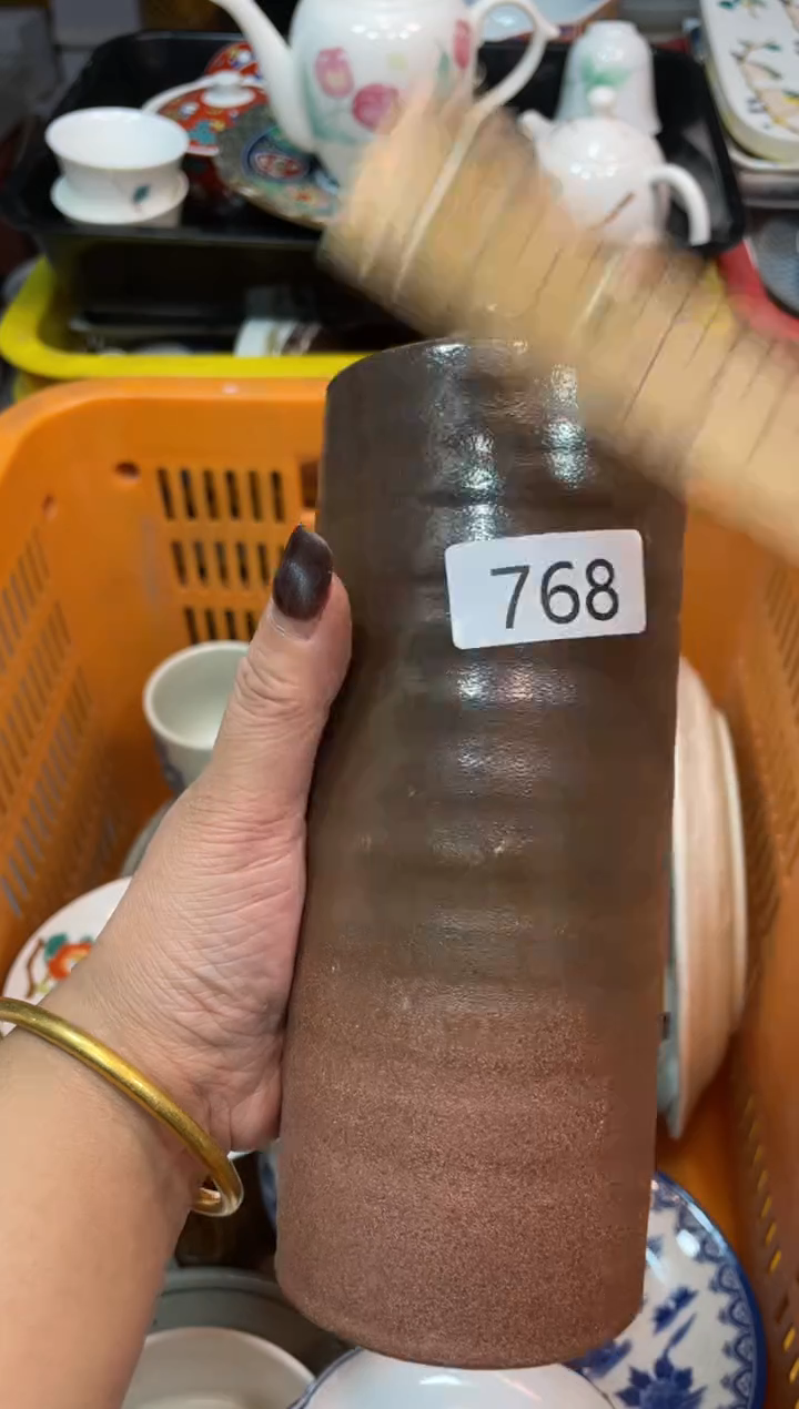 瓷器瓷器瓷器瓷器1