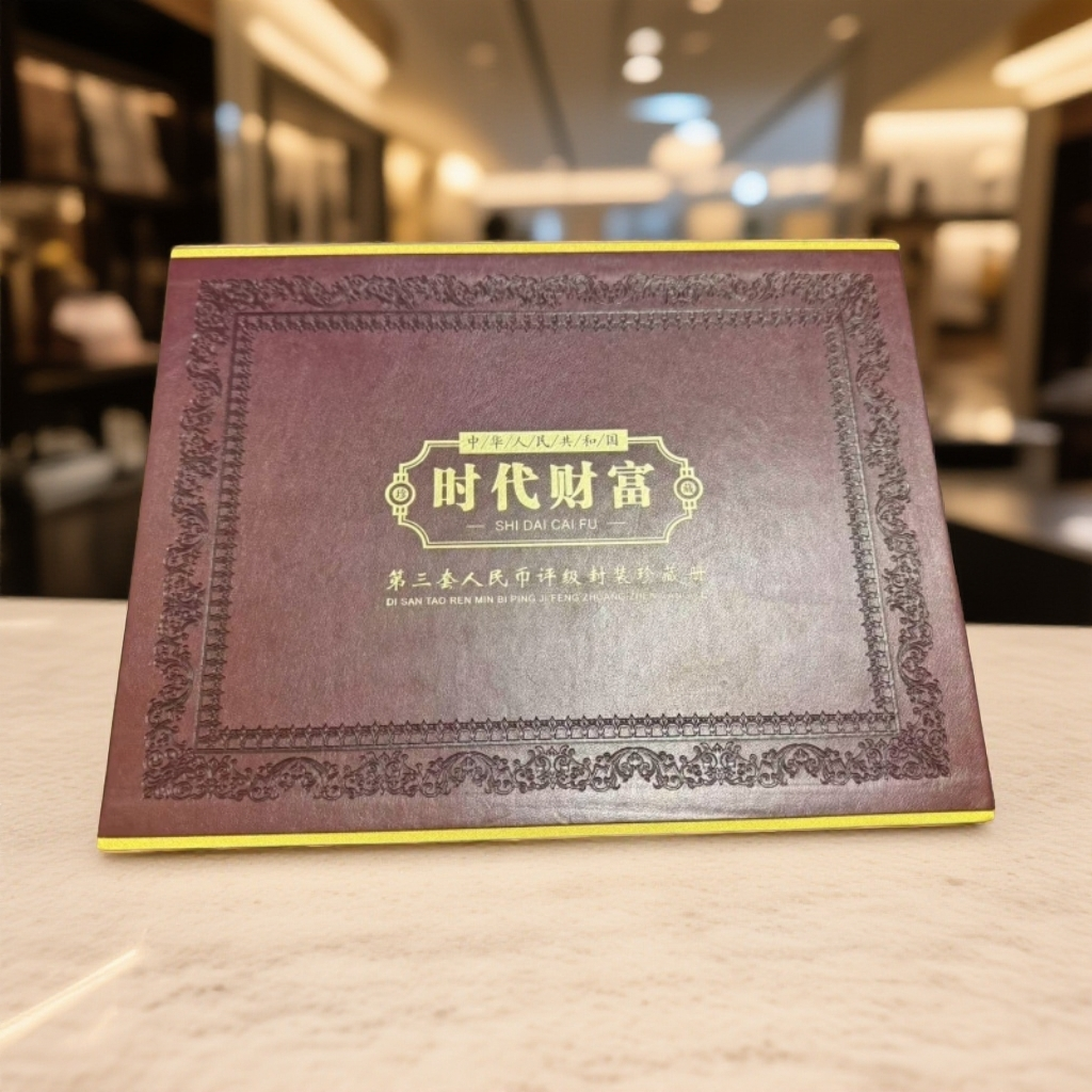 【时代财富】家居工艺饰品摆件