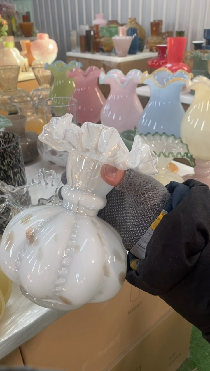 【闪购商品】玻璃119 M1