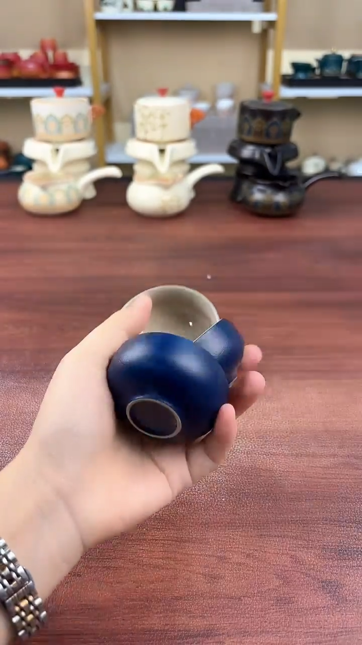 闪购商品@@@@@@@@@@@