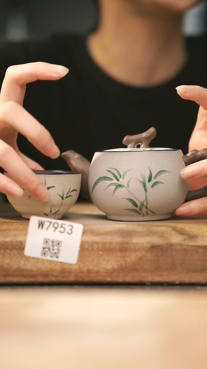 【经典福利】/ 套装@@W7953