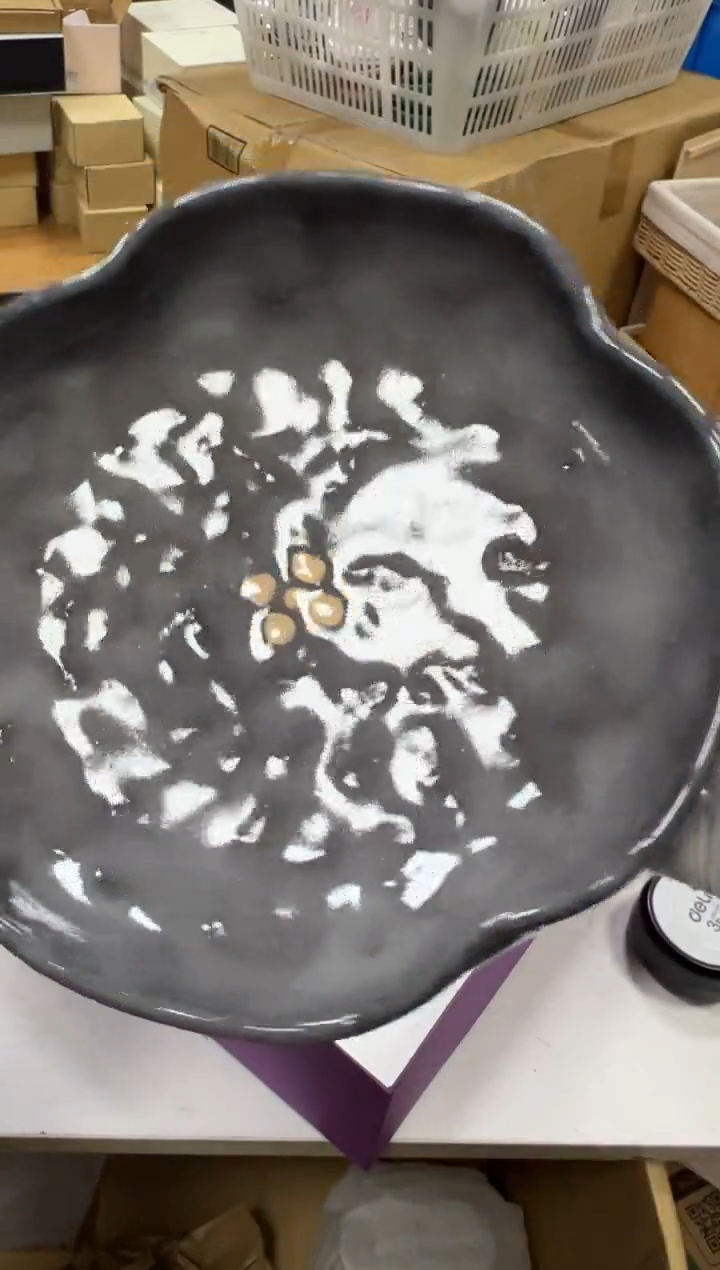 【闪购商品】瓷片d277好好好好好好