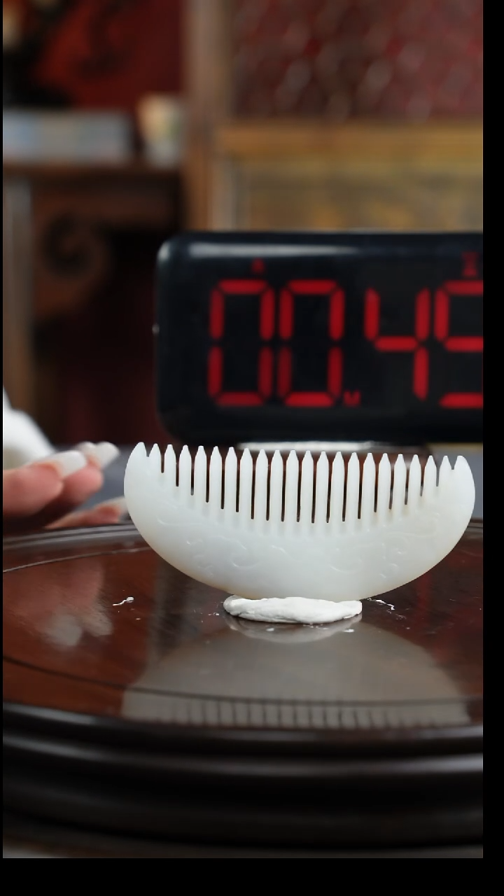 未镶嵌和田玉把件用****51