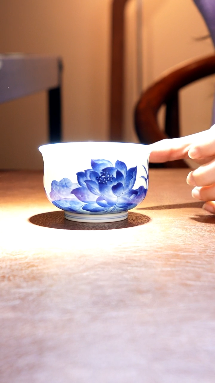 36上新《五里雾》品牌欣赏