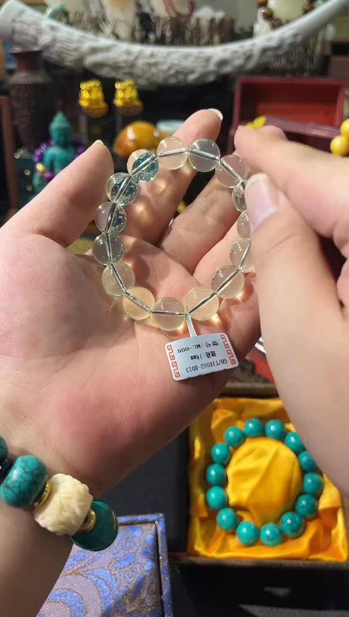 【闪购商品】琥珀裸石未镶嵌主播推荐蜜蜡主播推荐主播推荐主播推荐