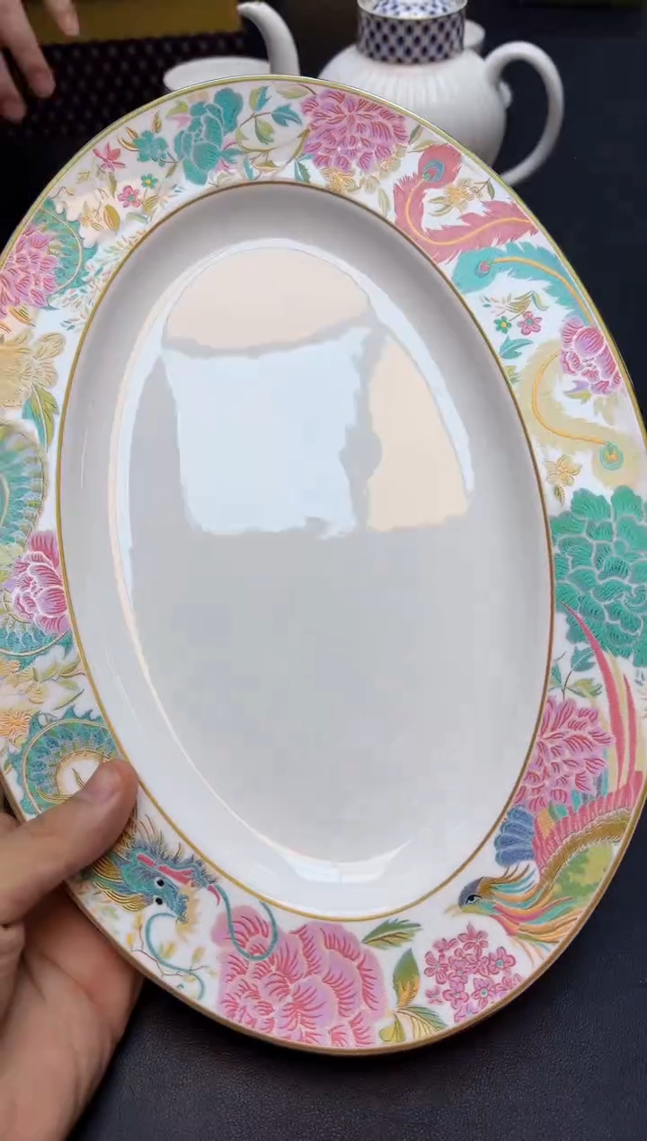 【闪购商品】杯全新正品一件不留@@WE36