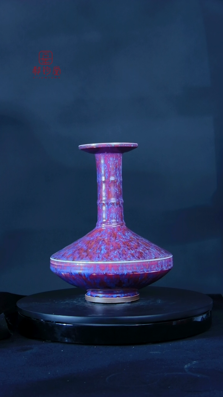 【闪购商品】壶675644534354567