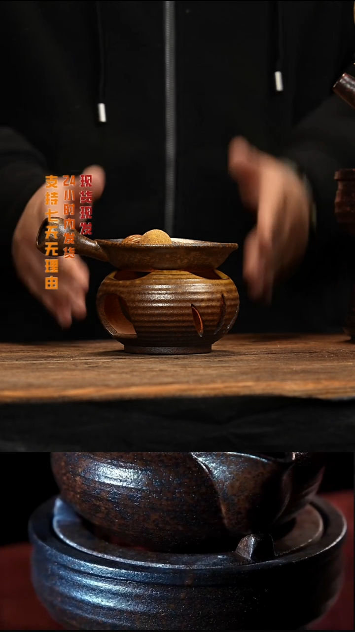 茶壶紫砂八戒茶器