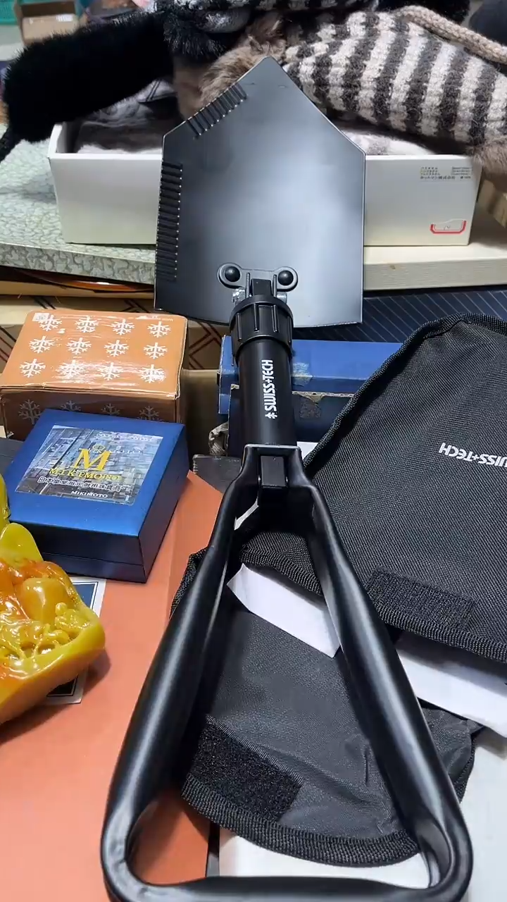 瓷片瓷片8888888888888888