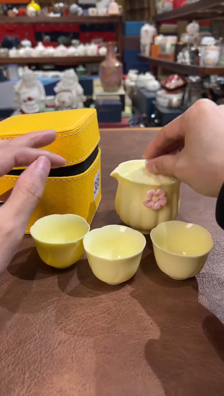 【闪购商品】385AAAAAAAAAAAAAAA