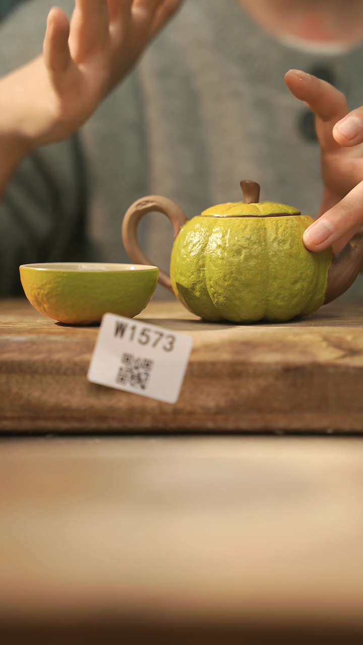 【闪购商品】【经典福利】/ 套装@@W1573