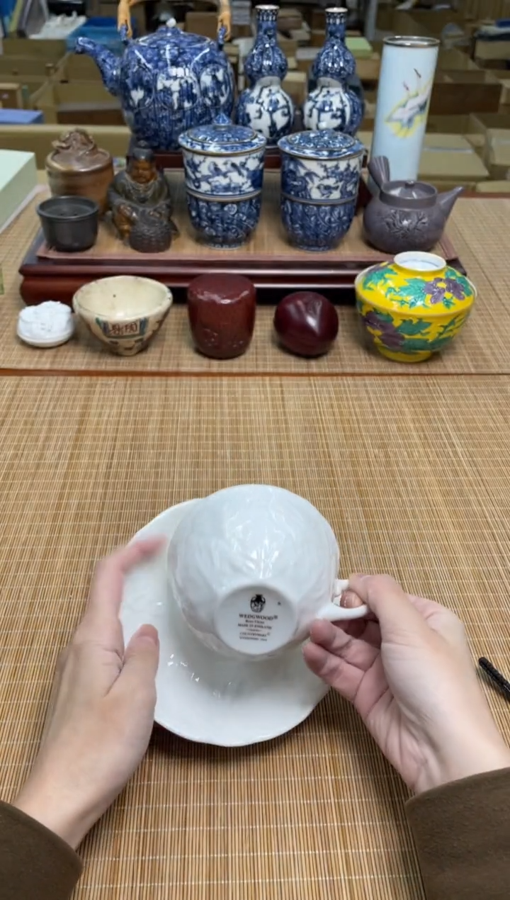 61号5德咖啡杯直播专用链接