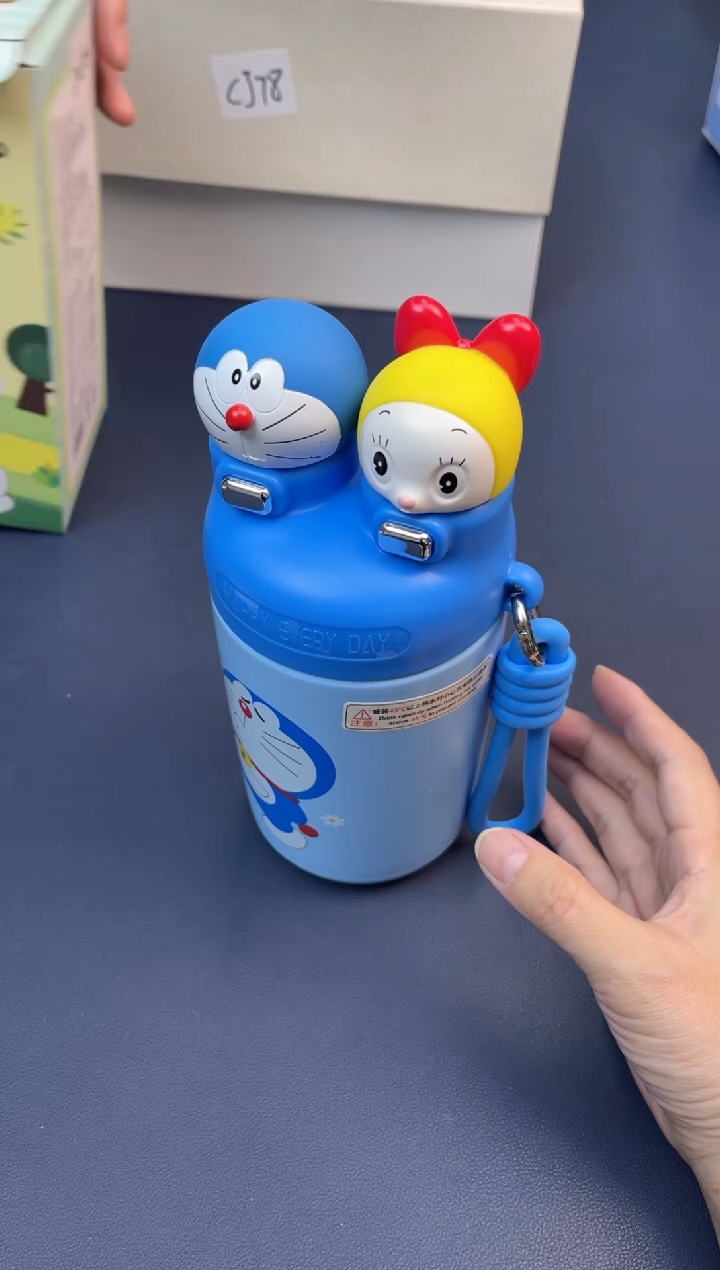 【闪购商品】瓷片新春福利场 快来捡漏@@QW150