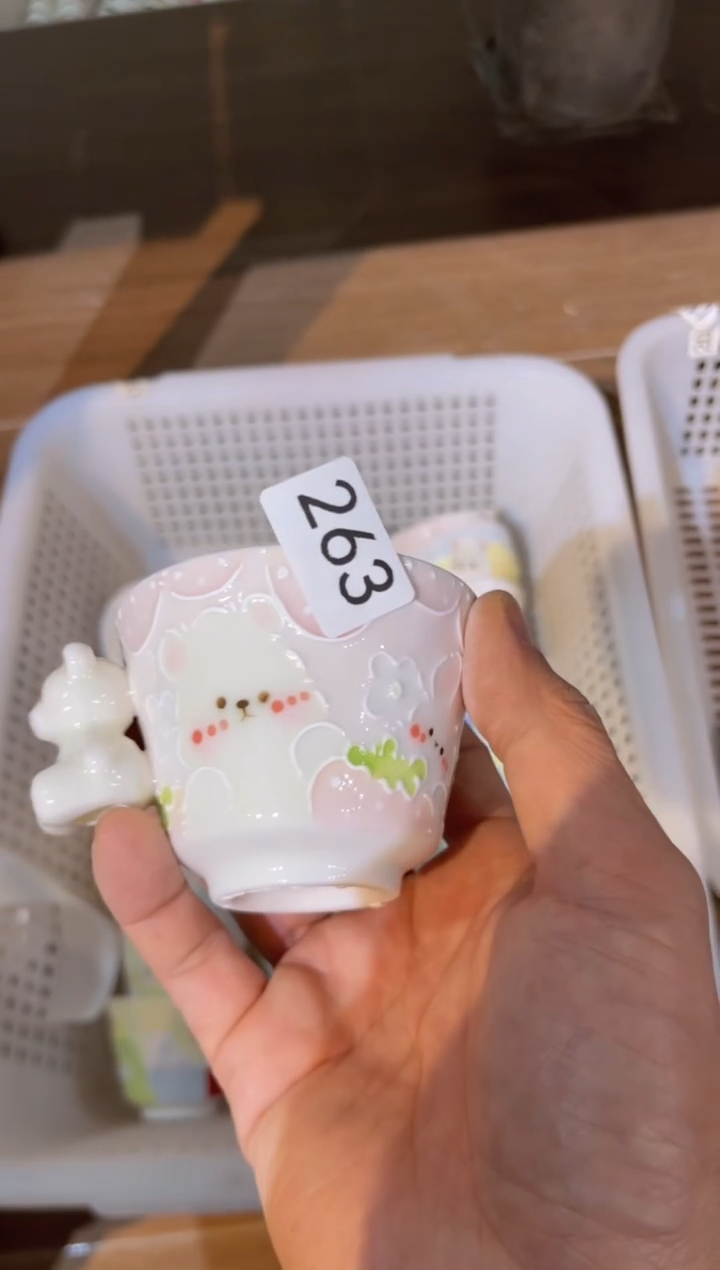 【闪购商品】263号号号号号号号号号号号号号