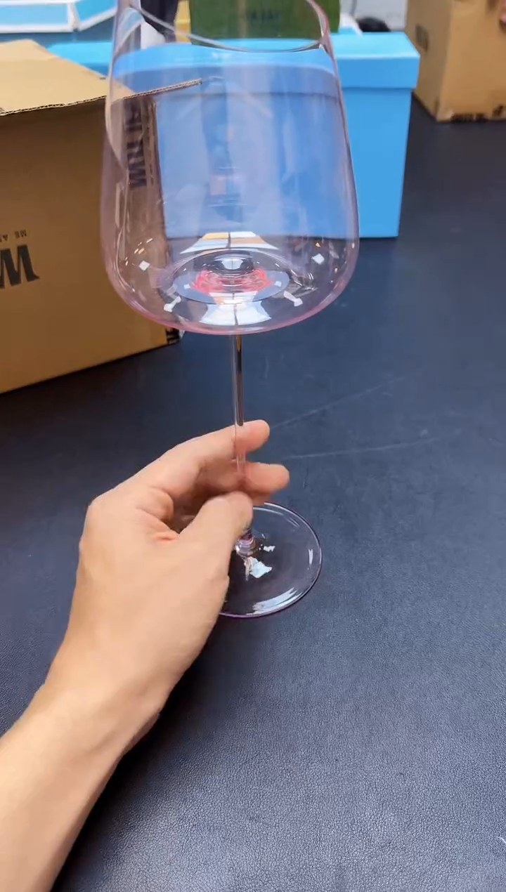 【闪购商品】杯全新正品一件不留@@001