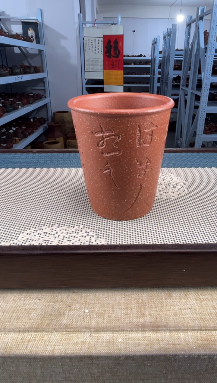 【闪购商品】紫砂茶壶13宜兴紫砂