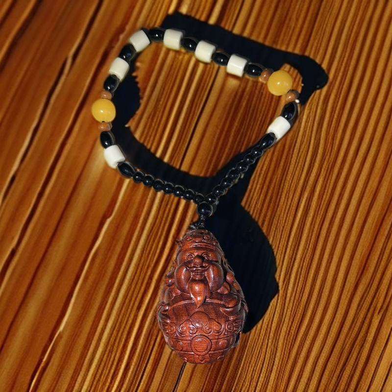 467 精品摆件wy467（无礼盒）